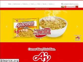 ajinomoto.com.co