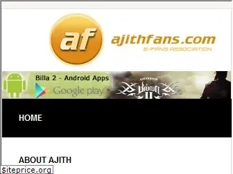 ajithfans.com