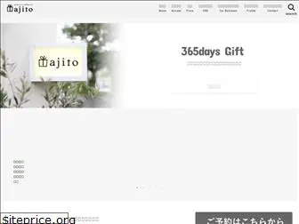 ajito-gift.com