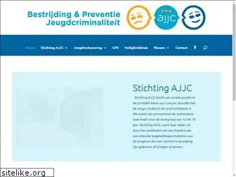 ajjc.org