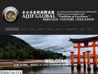 ajjif.org
