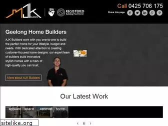 ajkbuilders.com.au