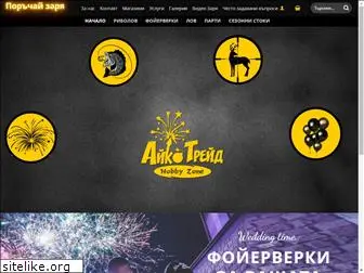 ajko-trade.com