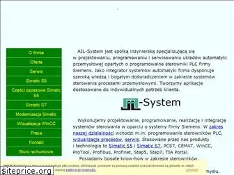 ajl-system.pl