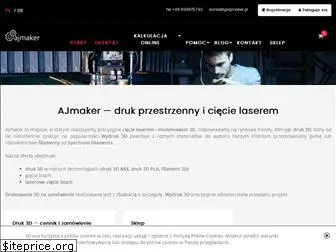 ajmaker.pl