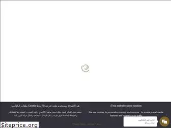 www.ajmanre.gov.ae