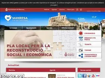 ajmanresa.org