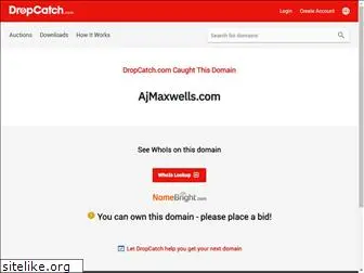 ajmaxwells.com