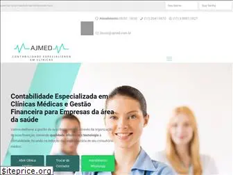 ajmed.com.br