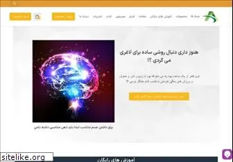 www.ajmethod.ir