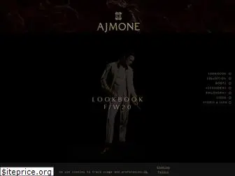 ajmone.com