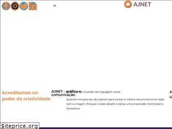 ajnet.net