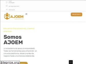 ajoem.net