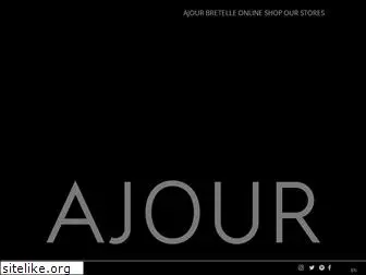 ajour.com