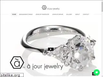 ajourjewelry.com