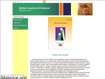 ajournal.co.uk