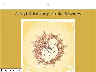 ajoyfuljourney.org