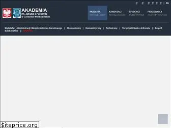 ajp.edu.pl