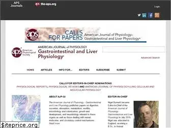 ajpgi.physiology.org