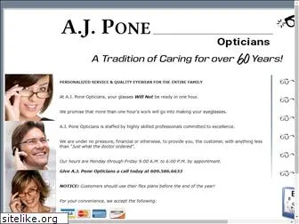 ajpone.com