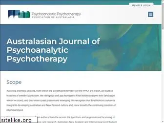 ajppsychotherapy.com