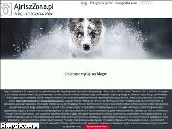 ajriszzona.pl