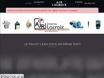 ajrlacroix.ca