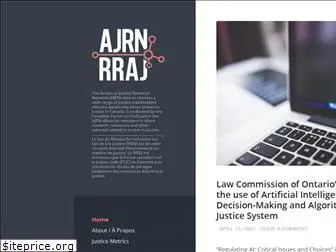 ajrn.org