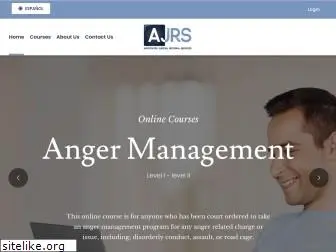 ajrsclasses.com