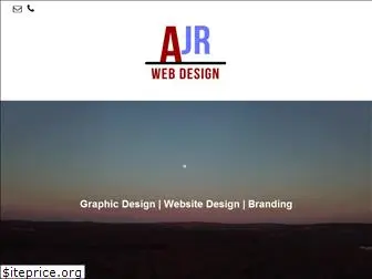 ajrwebdesign.net
