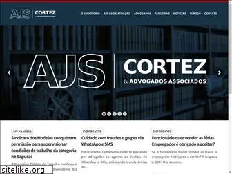 ajs.adv.br