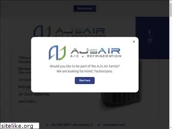 ajsair.com