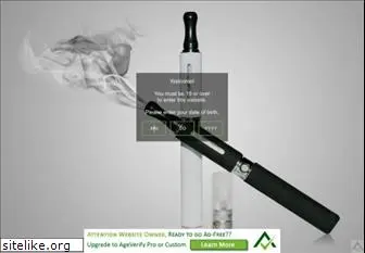 ajscigar.com