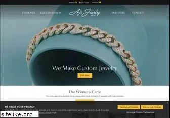 ajsjewelry.com