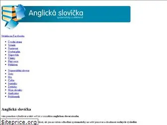 ajslovicka.cz