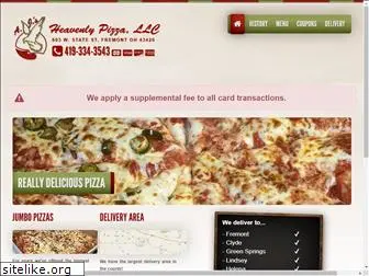 ajspizzafremont.com