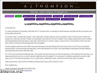 ajthompson.com.au