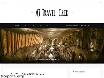 ajtravelgrid.blogspot.com