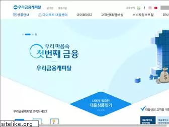 ajucapital.co.kr