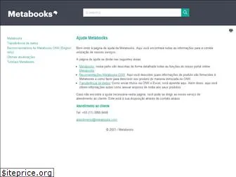 ajuda.metabooks.com