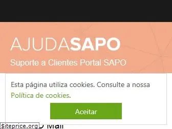 ajuda.sapo.ao