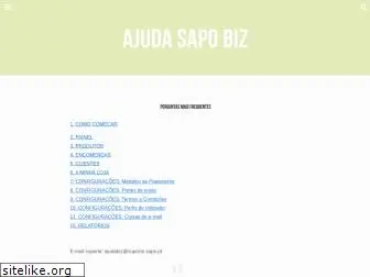 ajudabiz.blogs.sapo.pt