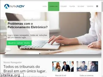 ajudadireito.com.br