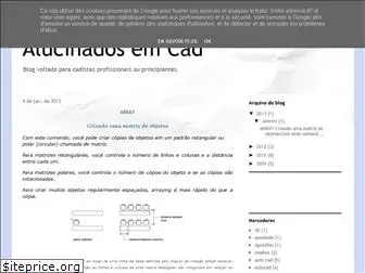 ajudaemautocad.blogspot.com