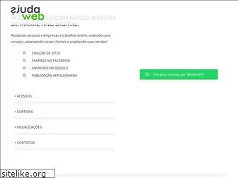 ajudaweb.com.br