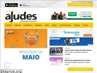 ajudes.org.br