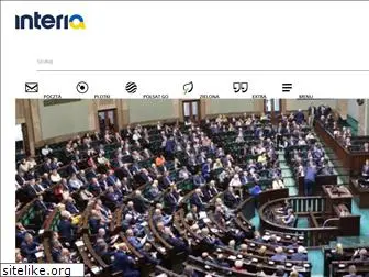 ajuqbeh.strefa.pl