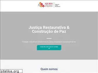 ajurisjr.org.br