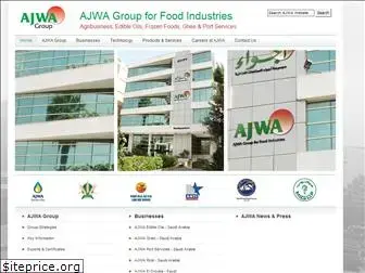 ajwa.com