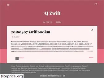 ajzwift.blogspot.com